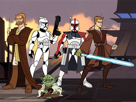 star wars clone wars watch online 2003|clone wars 2003 full series.